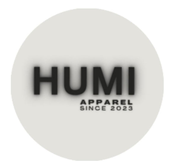 Humi